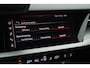 Audi A3 Limousine 35 TFSI 150pk S-Tronic 2x S-Line B&O ACC Virtual Cockpit Navigatie