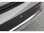 Audi A3 Limousine 35 TFSI 150pk S-Tronic 2x S-Line B&O ACC Virtual Cockpit Navigatie