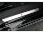 Audi A3 Limousine 35 TFSI 150pk S-Tronic 2x S-Line B&O ACC Virtual Cockpit Navigatie