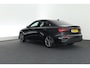 Audi A3 Limousine 35 TFSI 150pk S-Tronic 2x S-Line B&O ACC Virtual Cockpit Navigatie