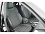 Audi A3 Limousine 35 TFSI 150pk S-Tronic 2x S-Line B&O ACC Virtual Cockpit Navigatie