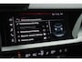 Audi A3 Limousine 35 TFSI 150pk S-Tronic 2x S-Line B&O ACC Virtual Cockpit Navigatie