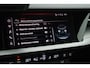 Audi A3 Limousine 35 TFSI 150pk S-Tronic 2x S-Line B&O ACC Virtual Cockpit Navigatie