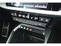 Audi A3 Limousine 35 TFSI 150pk S-Tronic 2x S-Line B&O ACC Virtual Cockpit Navigatie