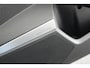 Audi A3 Limousine 35 TFSI 150pk S-Tronic 2x S-Line B&O ACC Virtual Cockpit Navigatie