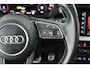 Audi A3 Limousine 35 TFSI 150pk S-Tronic 2x S-Line B&O ACC Virtual Cockpit Navigatie