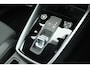 Audi A3 Limousine 35 TFSI 150pk S-Tronic 2x S-Line B&O ACC Virtual Cockpit Navigatie