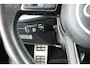 Audi A3 Limousine 35 TFSI 150pk S-Tronic 2x S-Line B&O ACC Virtual Cockpit Navigatie