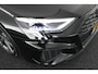 Audi A3 Limousine 35 TFSI 150pk S-Tronic 2x S-Line B&O ACC Virtual Cockpit Navigatie