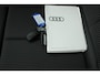 Audi A3 Limousine 35 TFSI 150pk S-Tronic 2x S-Line B&O ACC Virtual Cockpit Navigatie