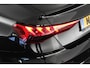 Audi A3 Limousine 35 TFSI 150pk S-Tronic 2x S-Line B&O ACC Virtual Cockpit Navigatie