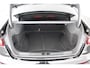 Audi A3 Limousine 35 TFSI 150pk S-Tronic 2x S-Line B&O ACC Virtual Cockpit Navigatie