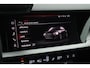 Audi A3 Limousine 35 TFSI 150pk S-Tronic 2x S-Line B&O ACC Virtual Cockpit Navigatie