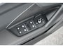 Audi A3 Limousine 35 TFSI 150pk S-Tronic 2x S-Line B&O ACC Virtual Cockpit Navigatie