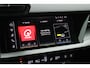 Audi A3 Limousine 35 TFSI 150pk S-Tronic 2x S-Line B&O ACC Virtual Cockpit Navigatie