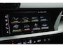 Audi A3 Limousine 35 TFSI 150pk S-Tronic 2x S-Line B&O ACC Virtual Cockpit Navigatie