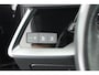 Audi A3 Limousine 35 TFSI 150pk S-Tronic 2x S-Line B&O ACC Virtual Cockpit Navigatie