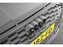 Audi A3 Limousine 35 TFSI 150pk S-Tronic 2x S-Line B&O ACC Virtual Cockpit Navigatie