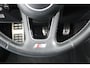 Audi A3 Limousine 35 TFSI 150pk S-Tronic 2x S-Line B&O ACC Virtual Cockpit Navigatie