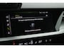 Audi A3 Limousine 35 TFSI 150pk S-Tronic 2x S-Line B&O ACC Virtual Cockpit Navigatie