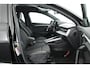 Audi A3 Limousine 35 TFSI 150pk S-Tronic 2x S-Line B&O ACC Virtual Cockpit Navigatie