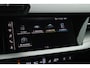 Audi A3 Limousine 35 TFSI 150pk S-Tronic 2x S-Line B&O ACC Virtual Cockpit Navigatie