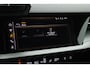 Audi A3 Limousine 35 TFSI 150pk S-Tronic 2x S-Line B&O ACC Virtual Cockpit Navigatie