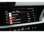 Audi A3 Limousine 35 TFSI 150pk S-Tronic 2x S-Line B&O ACC Virtual Cockpit Navigatie