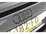 Audi A3 Limousine 35 TFSI 150pk S-Tronic 2x S-Line B&O ACC Virtual Cockpit Navigatie