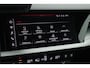 Audi A3 Limousine 35 TFSI 150pk S-Tronic 2x S-Line B&O ACC Virtual Cockpit Navigatie
