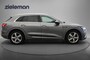 Audi E-tron 50 quattro Business edition 71 kWh - Carplay, Navi, Camera, Cruise, GERESERVEERD!!!