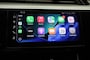 Audi E-tron 50 quattro Business edition 71 kWh - Carplay, Navi, Camera, Cruise, GERESERVEERD!!!
