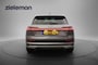 Audi E-tron 50 quattro Business edition 71 kWh - Carplay, Navi, Camera, Cruise, GERESERVEERD!!!