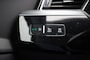Audi E-tron 50 quattro Business edition 71 kWh - Carplay, Navi, Camera, Cruise, GERESERVEERD!!!