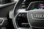 Audi E-tron 50 quattro Business edition 71 kWh - Carplay, Navi, Camera, Cruise, GERESERVEERD!!!
