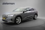 Audi E-tron 50 quattro Business edition 71 kWh - Carplay, Navi, Camera, Cruise, GERESERVEERD!!!
