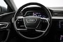 Audi E-tron 50 quattro Business edition 71 kWh - Carplay, Navi, Camera, Cruise, GERESERVEERD!!!