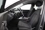 Audi E-tron 50 quattro Business edition 71 kWh - Carplay, Navi, Camera, Cruise, GERESERVEERD!!!