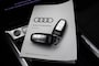 Audi E-tron 50 quattro Business edition 71 kWh - Carplay, Navi, Camera, Cruise, GERESERVEERD!!!