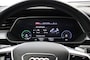 Audi E-tron 50 quattro Business edition 71 kWh - Carplay, Navi, Camera, Cruise, GERESERVEERD!!!