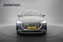 Audi E-tron 50 quattro Business edition 71 kWh - Carplay, Navi, Camera, Cruise, GERESERVEERD!!!