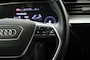 Audi E-tron 50 quattro Business edition 71 kWh - Carplay, Navi, Camera, Cruise, GERESERVEERD!!!