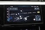 Audi E-tron 50 quattro Business edition 71 kWh - Carplay, Navi, Camera, Cruise, GERESERVEERD!!!