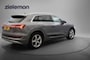Audi E-tron 50 quattro Business edition 71 kWh - Carplay, Navi, Camera, Cruise, GERESERVEERD!!!