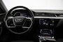 Audi E-tron 50 quattro Business edition 71 kWh - Carplay, Navi, Camera, Cruise, GERESERVEERD!!!