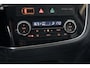 Mitsubishi Outlander 2.0 PHEV Business Edition | Cruise | Bluetooth | Camera | Climate | Trekhaak | Keyless |