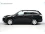 Mitsubishi Outlander 2.0 PHEV Business Edition | Cruise | Bluetooth | Camera | Climate | Trekhaak | Keyless |