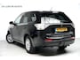 Mitsubishi Outlander 2.0 PHEV Business Edition | Cruise | Bluetooth | Camera | Climate | Trekhaak | Keyless |