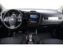Mitsubishi Outlander 2.0 PHEV Business Edition | Cruise | Bluetooth | Camera | Climate | Trekhaak | Keyless |