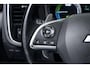 Mitsubishi Outlander 2.0 PHEV Business Edition | Cruise | Bluetooth | Camera | Climate | Trekhaak | Keyless |